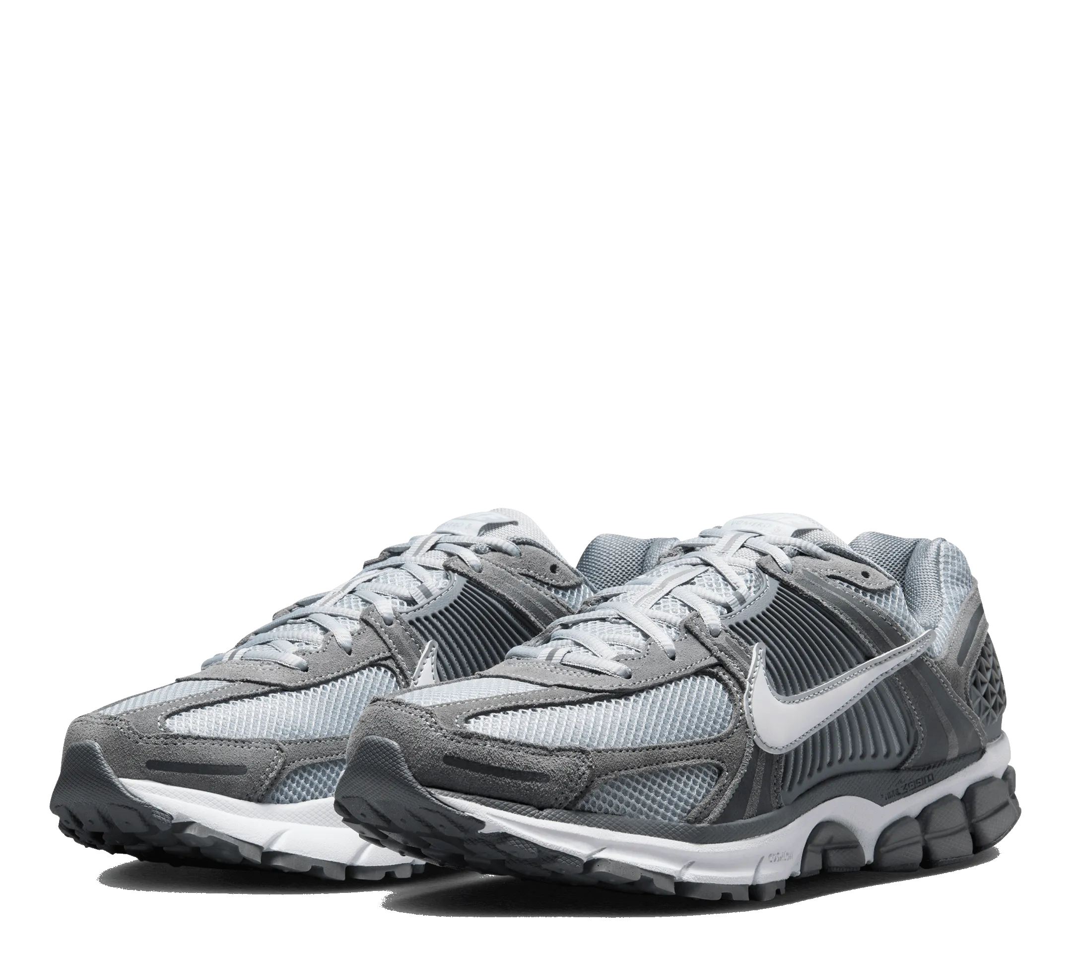 Nike Zoom Vomero 5 On Trend