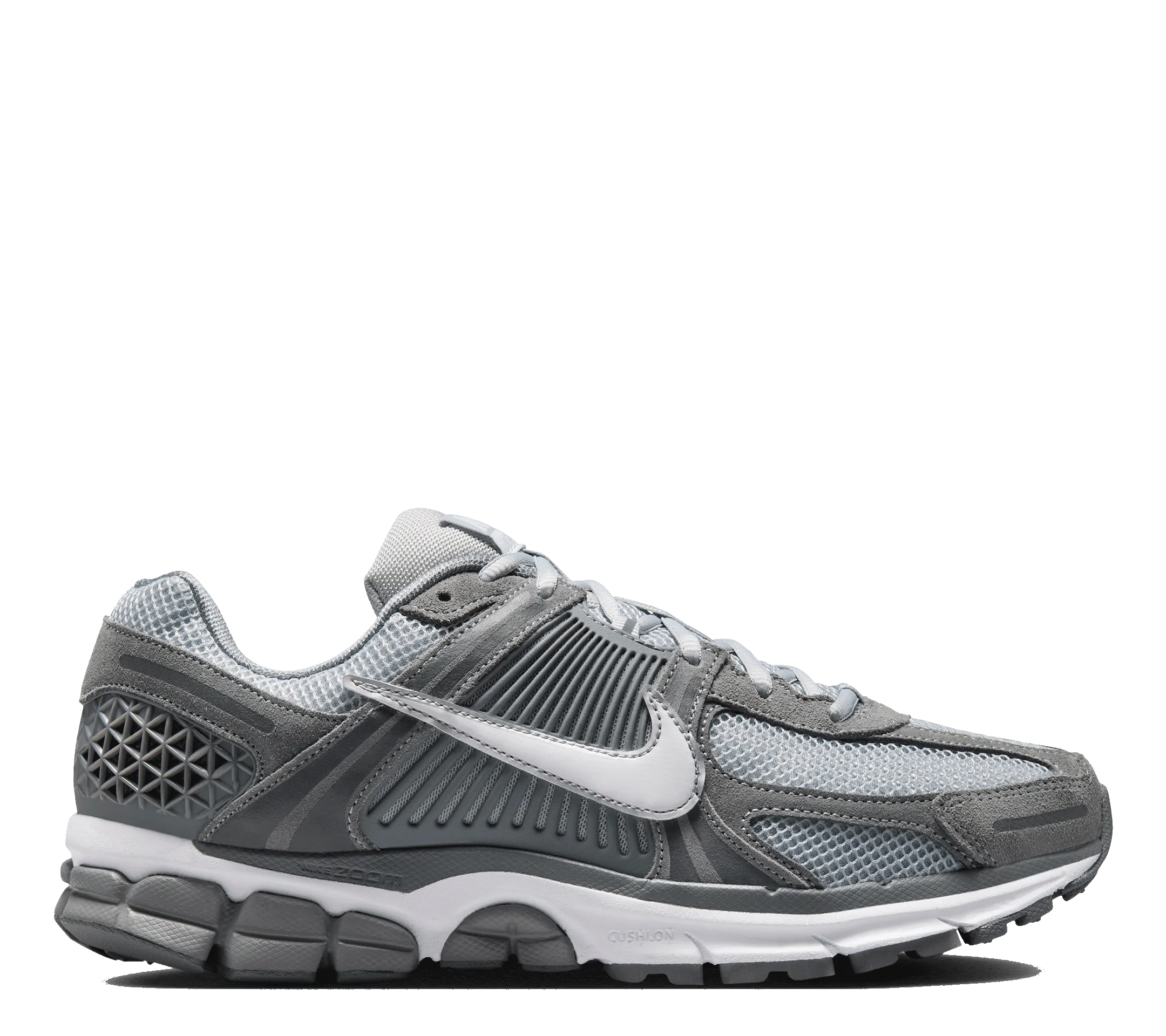 Hill Tough Nike Zoom Vomero 5