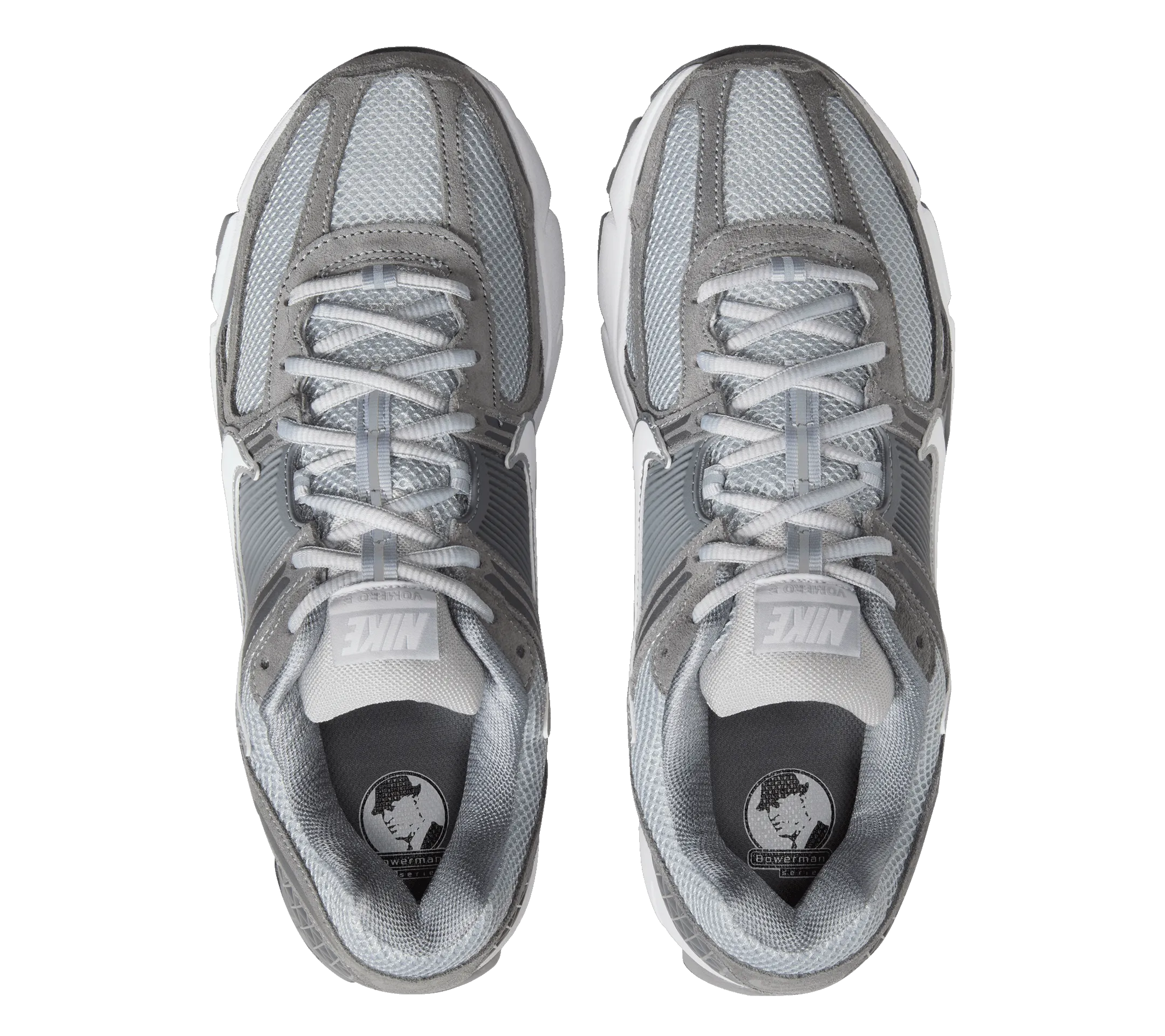 Nike Zoom Vomero 5 Quick Flex