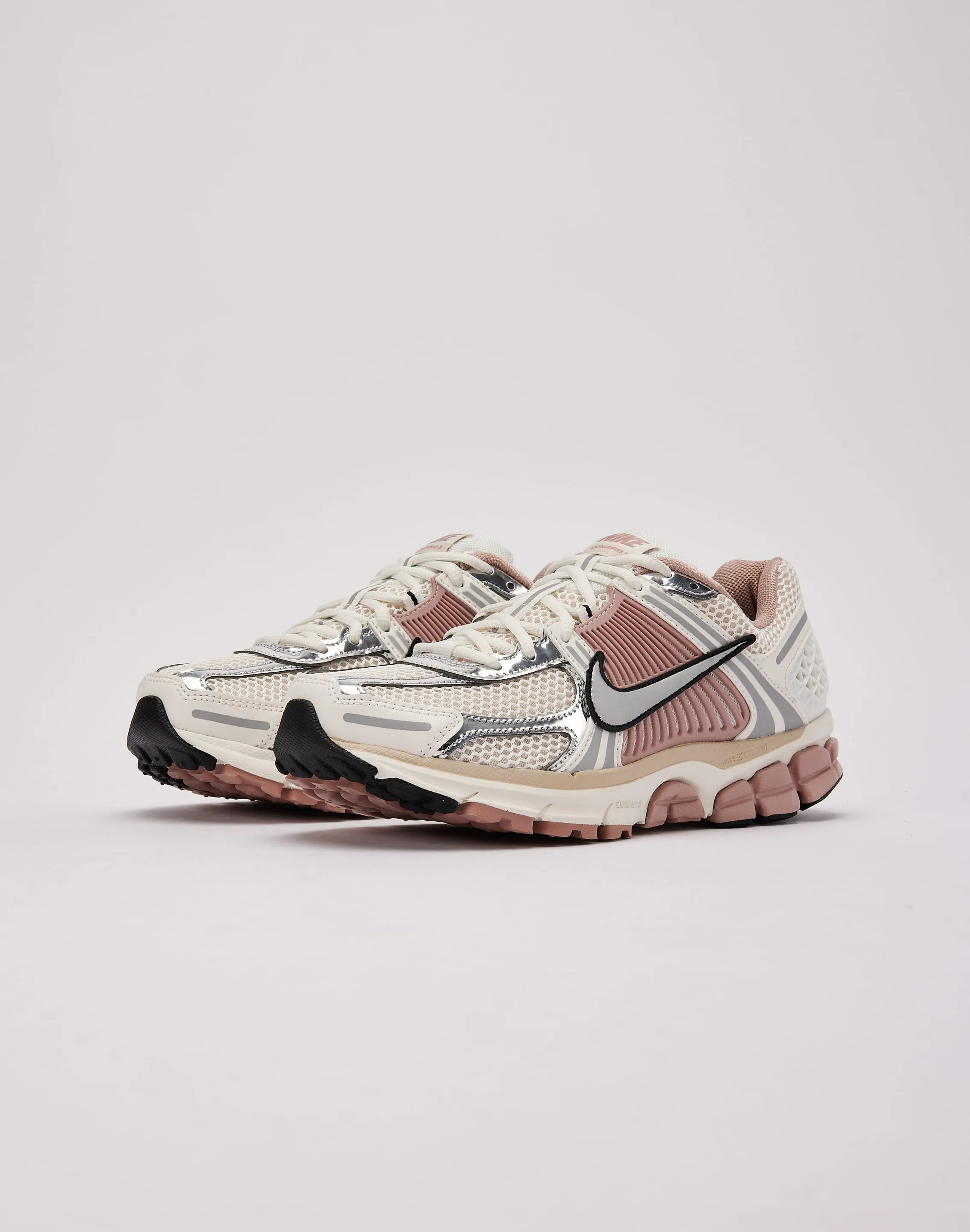 Nike Zoom Vomero 5 EVA - midsole - comfort - cushion shoes