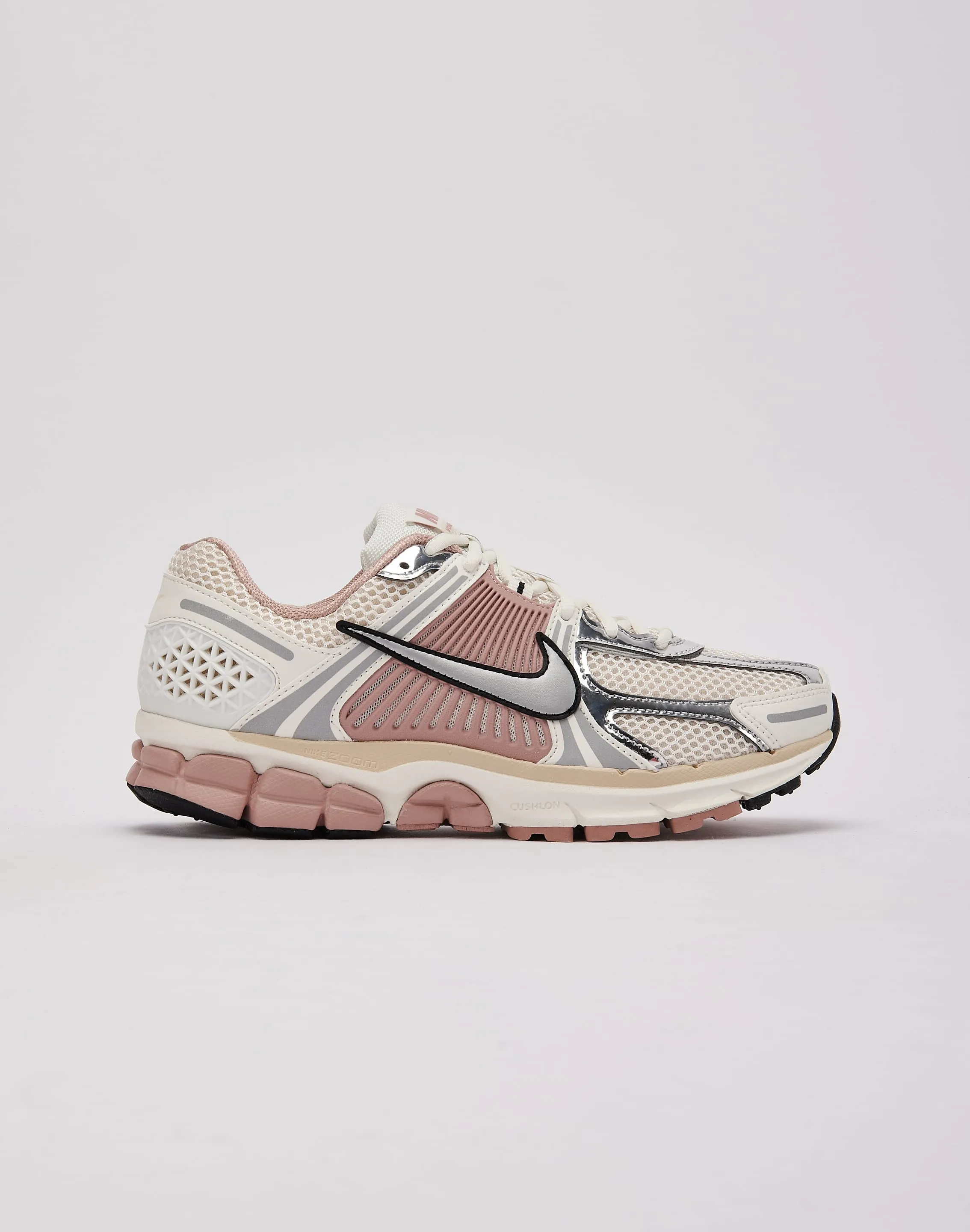 New Arrival Nike Zoom Vomero 5