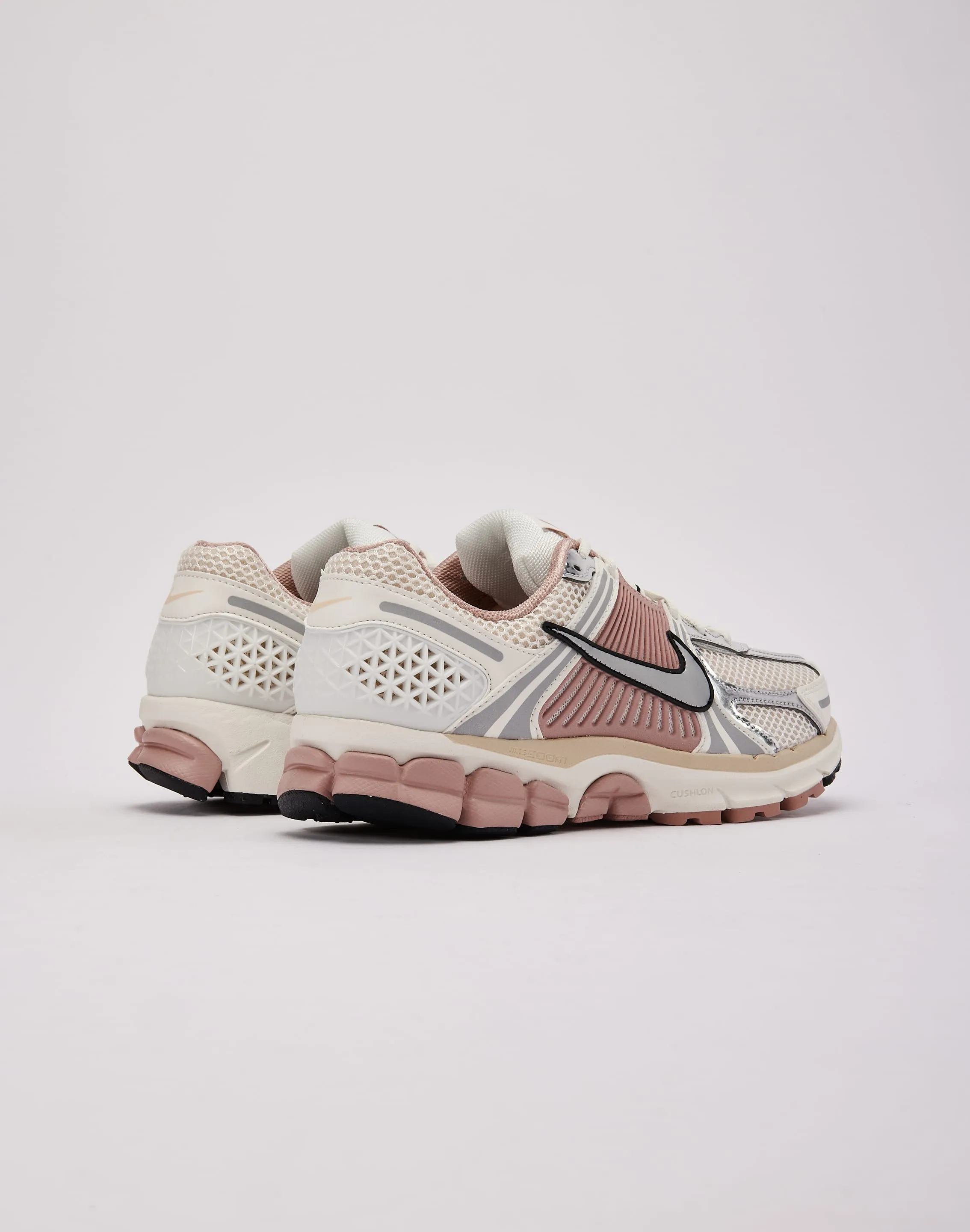 Nike Zoom Vomero 5 affordable - price shoes