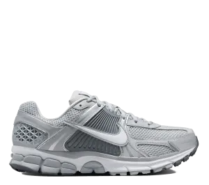 Nike Zoom Vomero 5 Smart Look