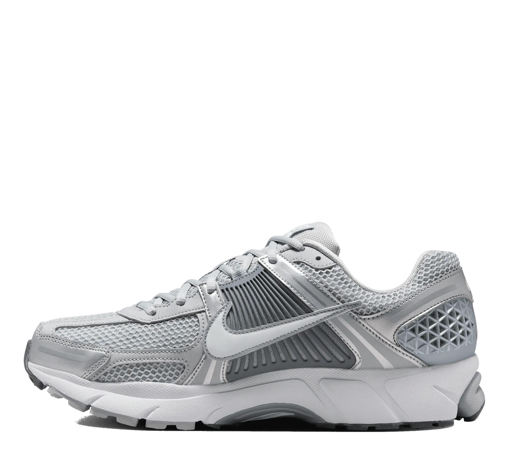 Non Slip Office Workers Nike Zoom Vomero 5