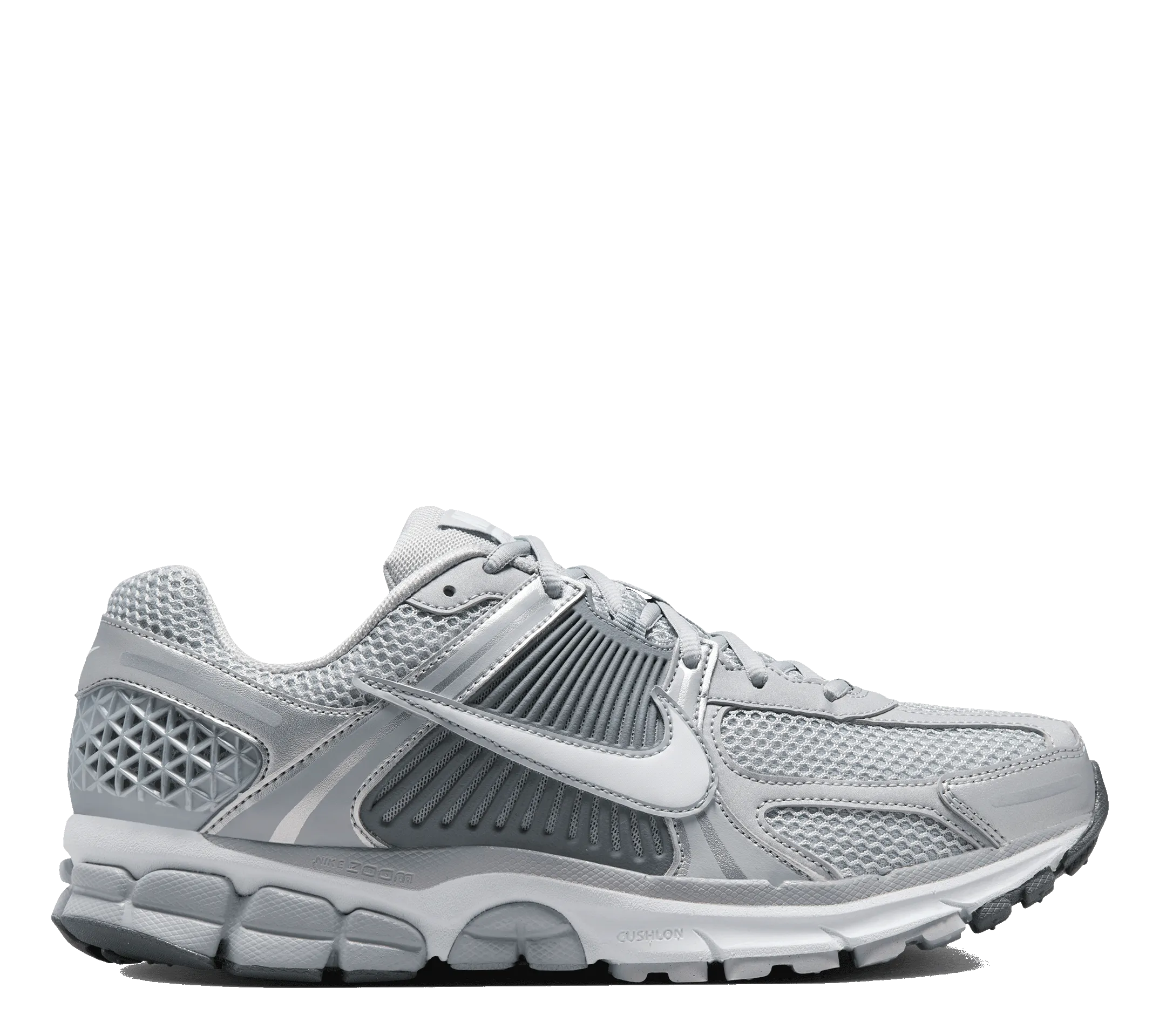 Nike Zoom Vomero 5 Smart Look