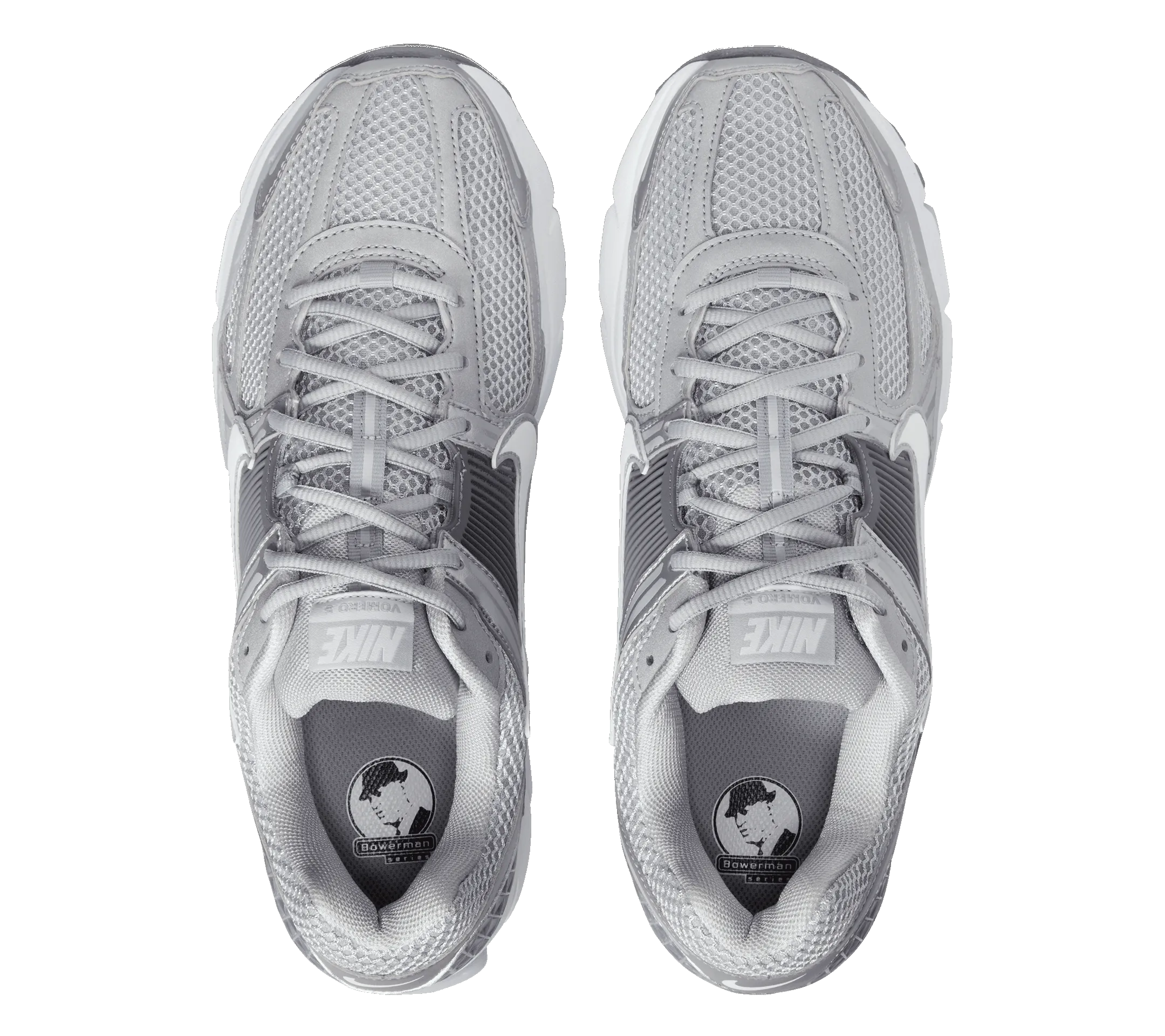 Nike Zoom Vomero 5 Wet Land