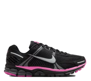 Beauty Walk Functional Nike Zoom Vomero 5