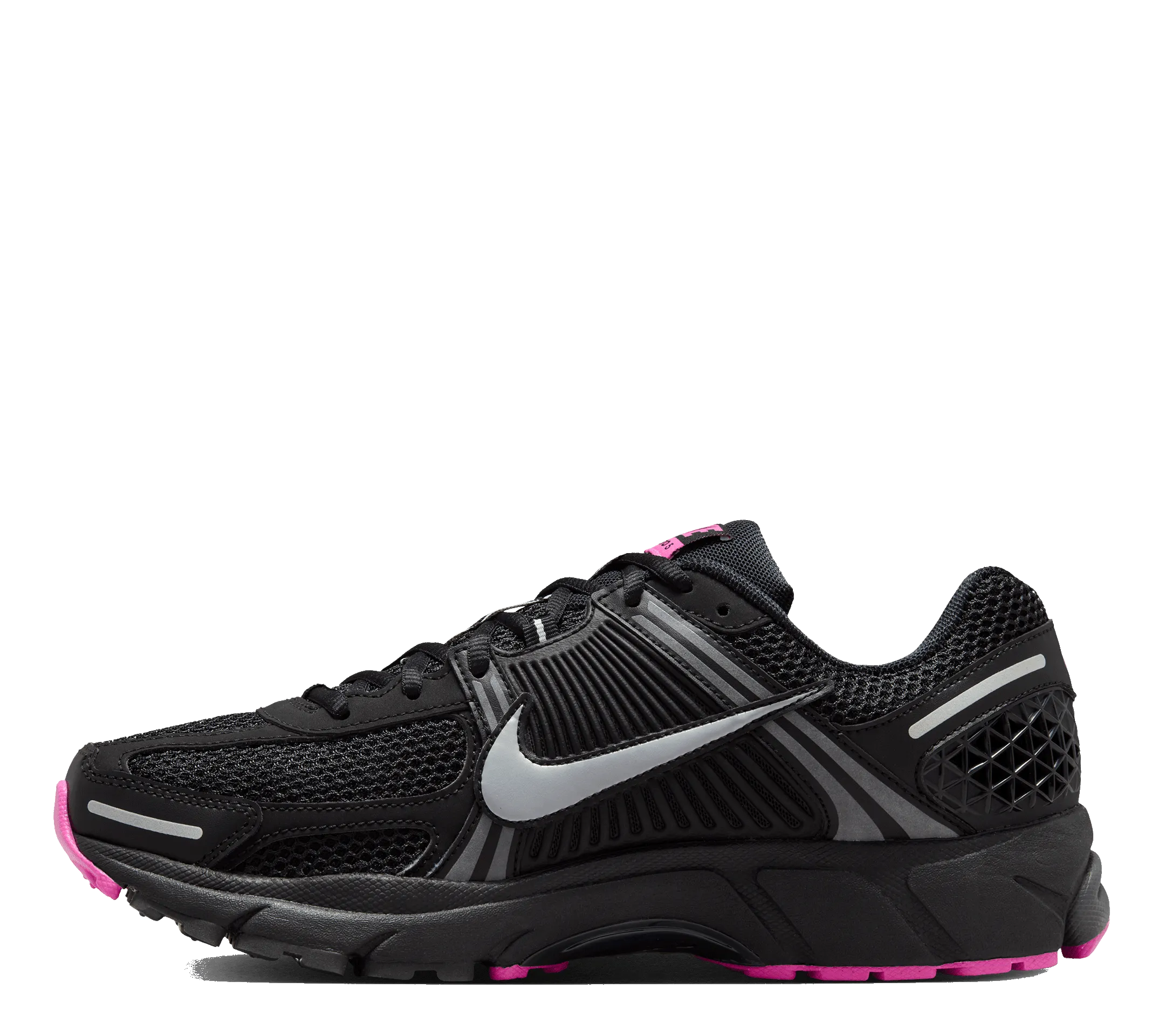 Nike Zoom Vomero 5 Slip Resistant Flexible Fit