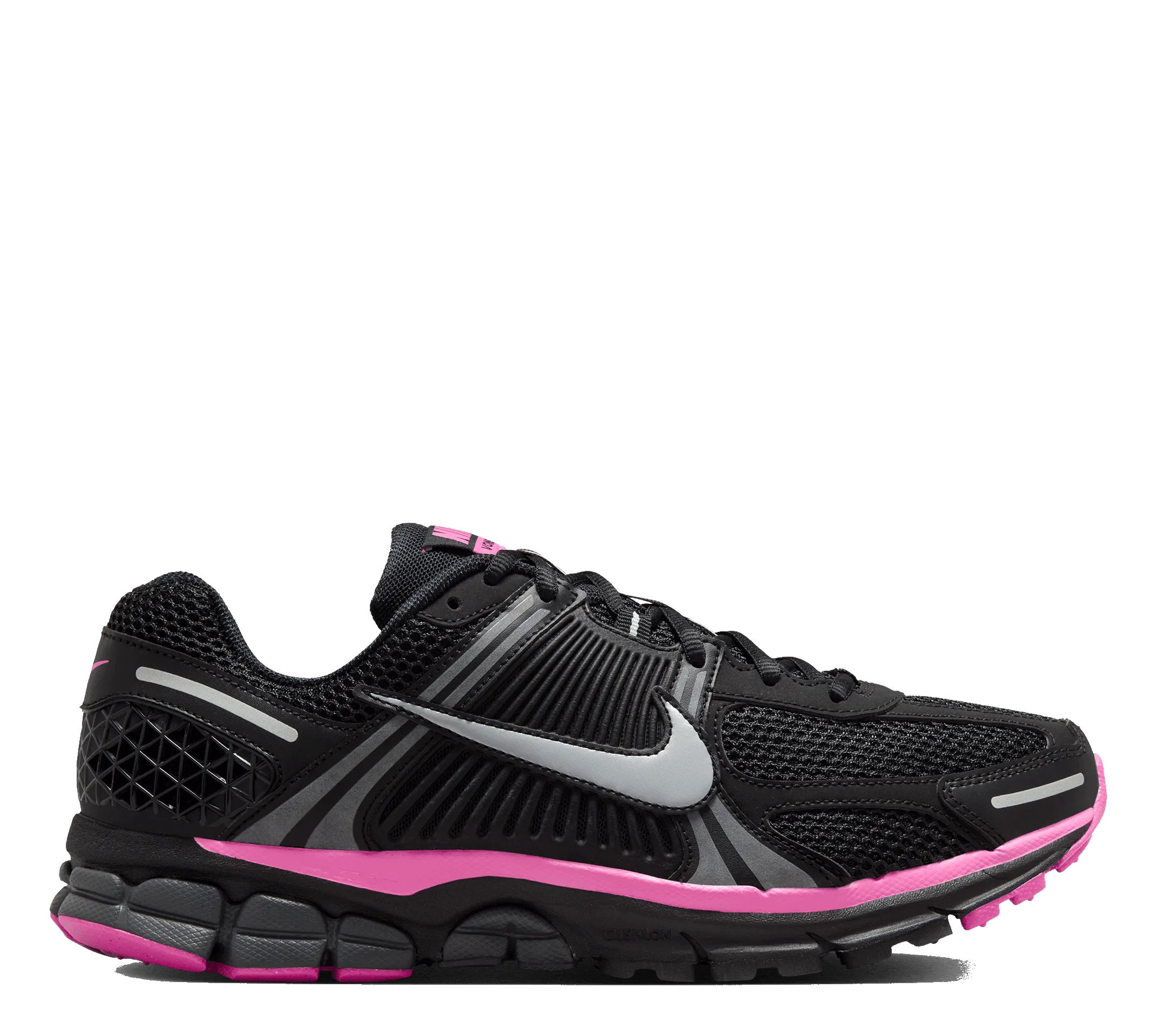 Beauty Walk Functional Nike Zoom Vomero 5