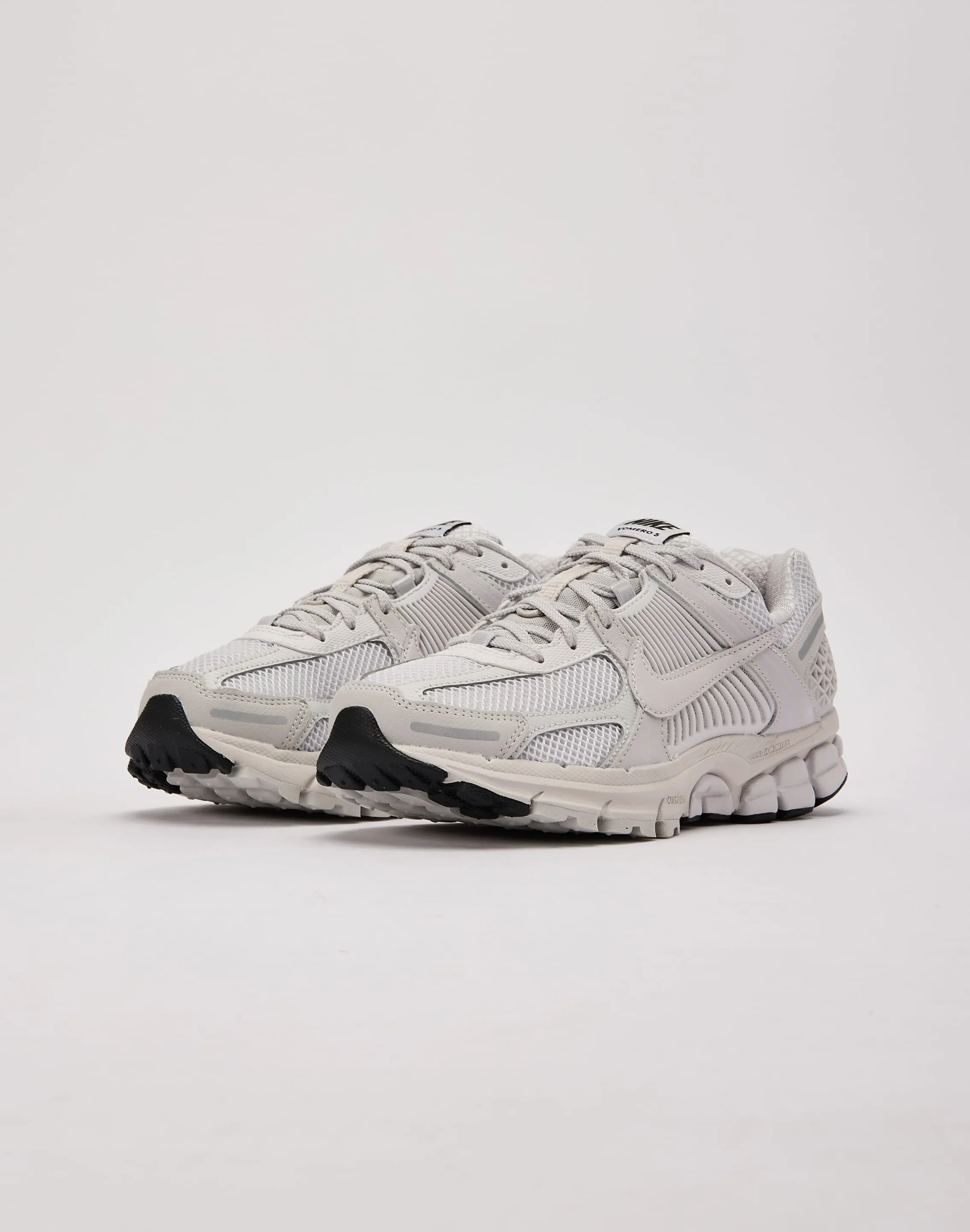 proven casual - runner shoes Nike Zoom Vomero 5