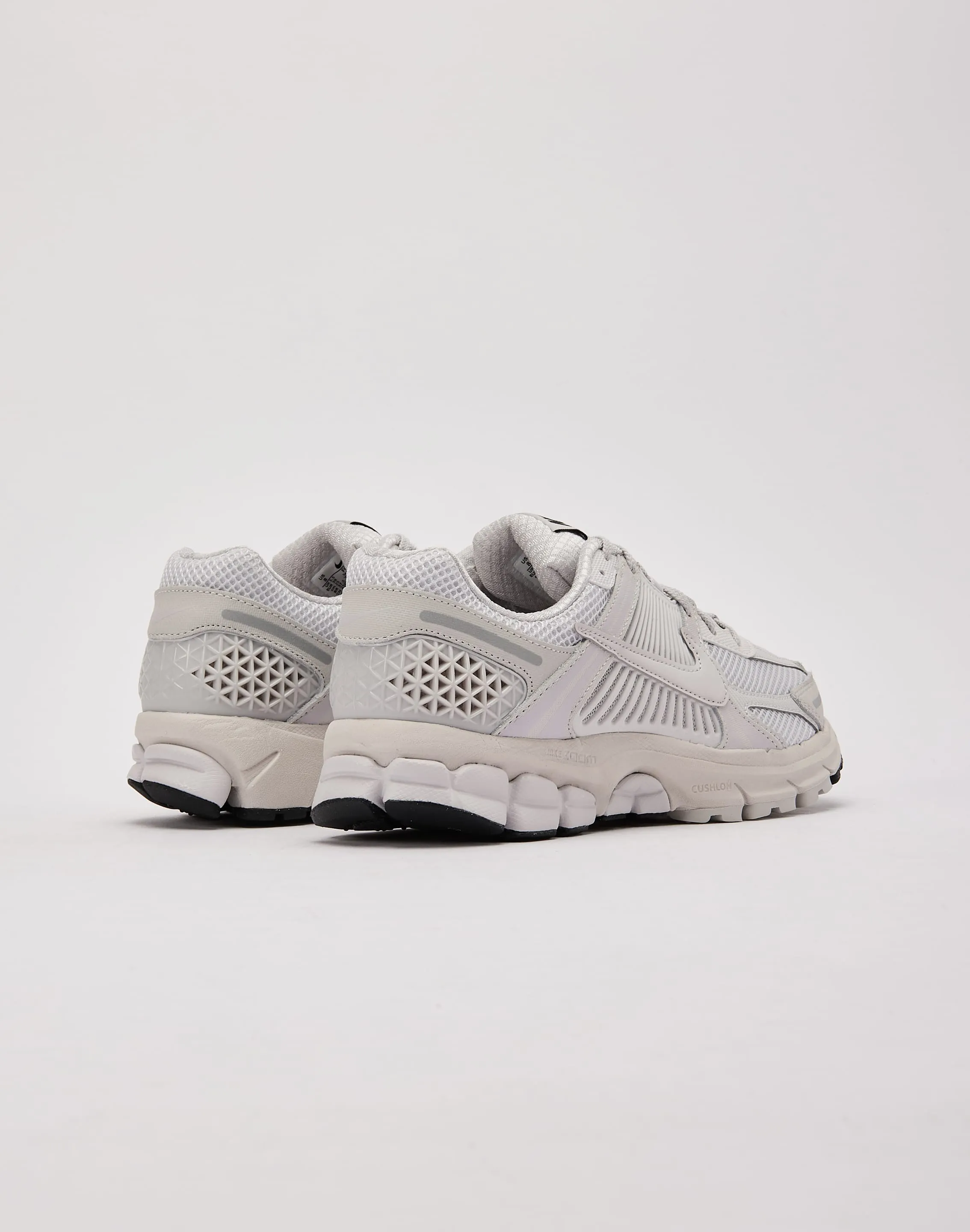 kickboxing shoes Nike Zoom Vomero 5