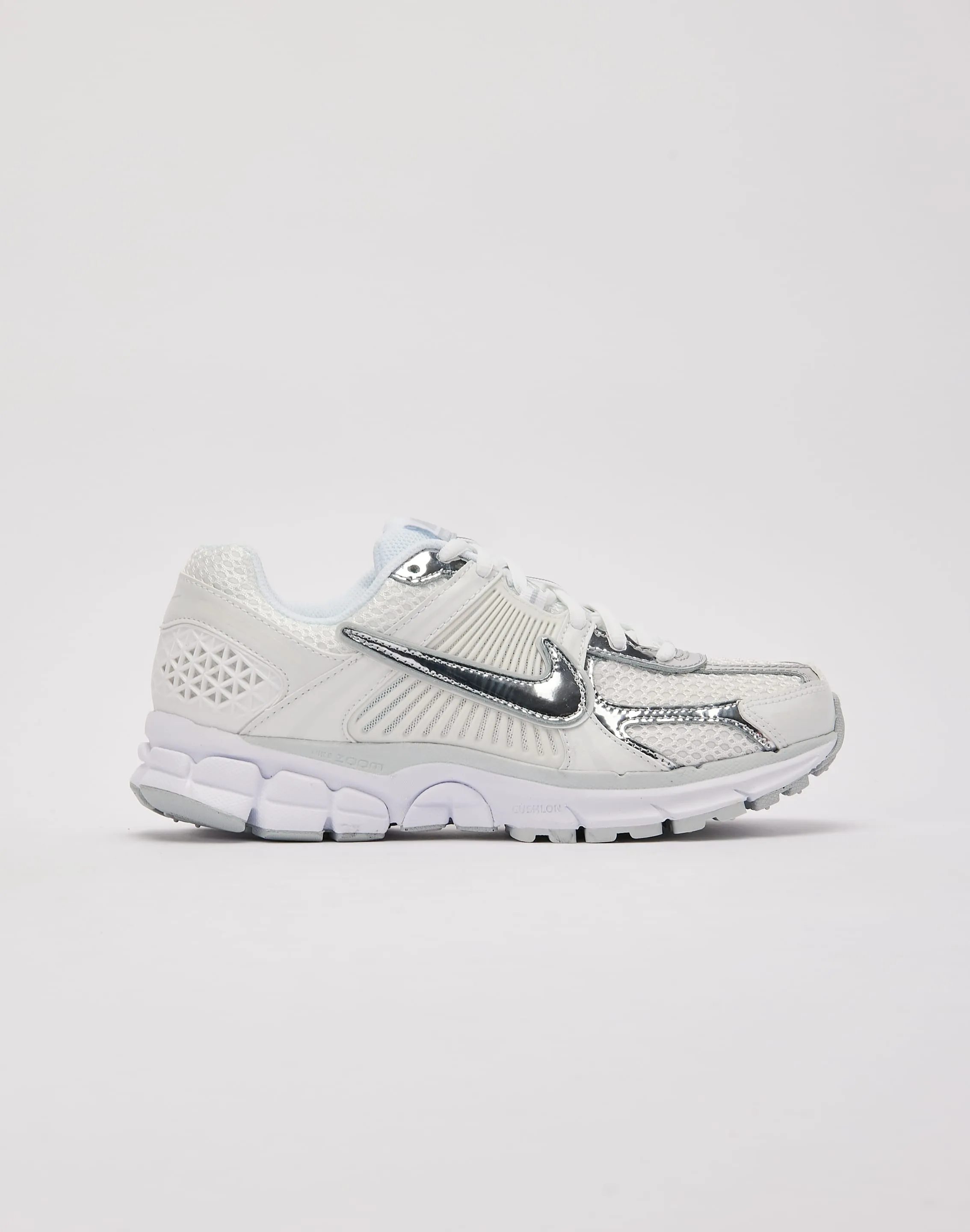 adjustable straps shoes Nike Zoom Vomero 5