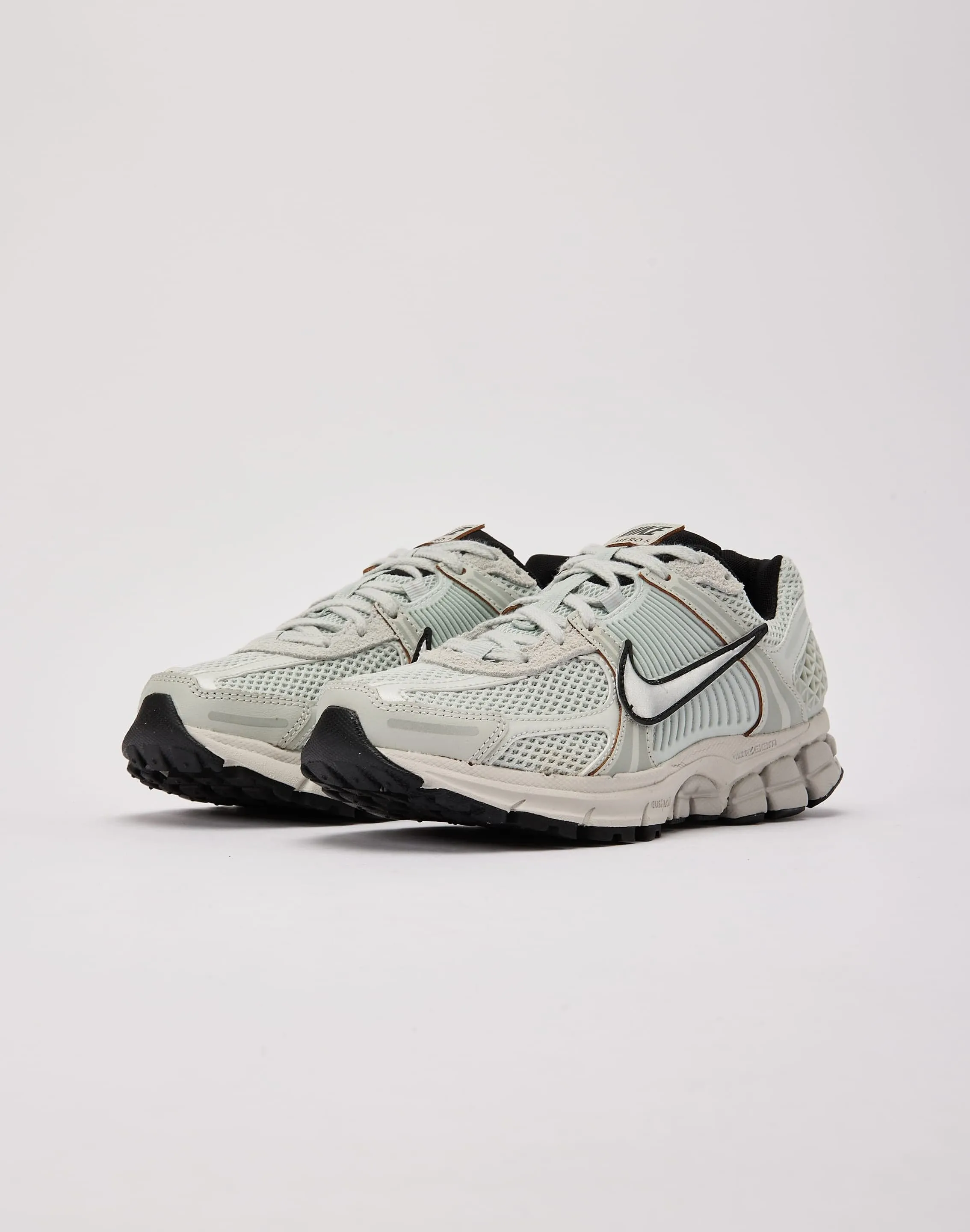 Nike Zoom Vomero 5 Fast Paced