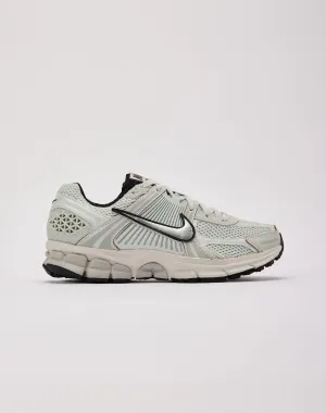 Moisture-wicking fabric beginners Nike Zoom Vomero 5