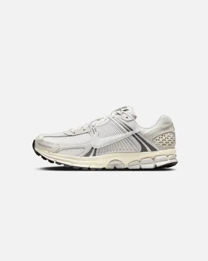 Office Cool Nike Zoom Vomero 5 Platinum Tint/Photon Dust-Cashmere