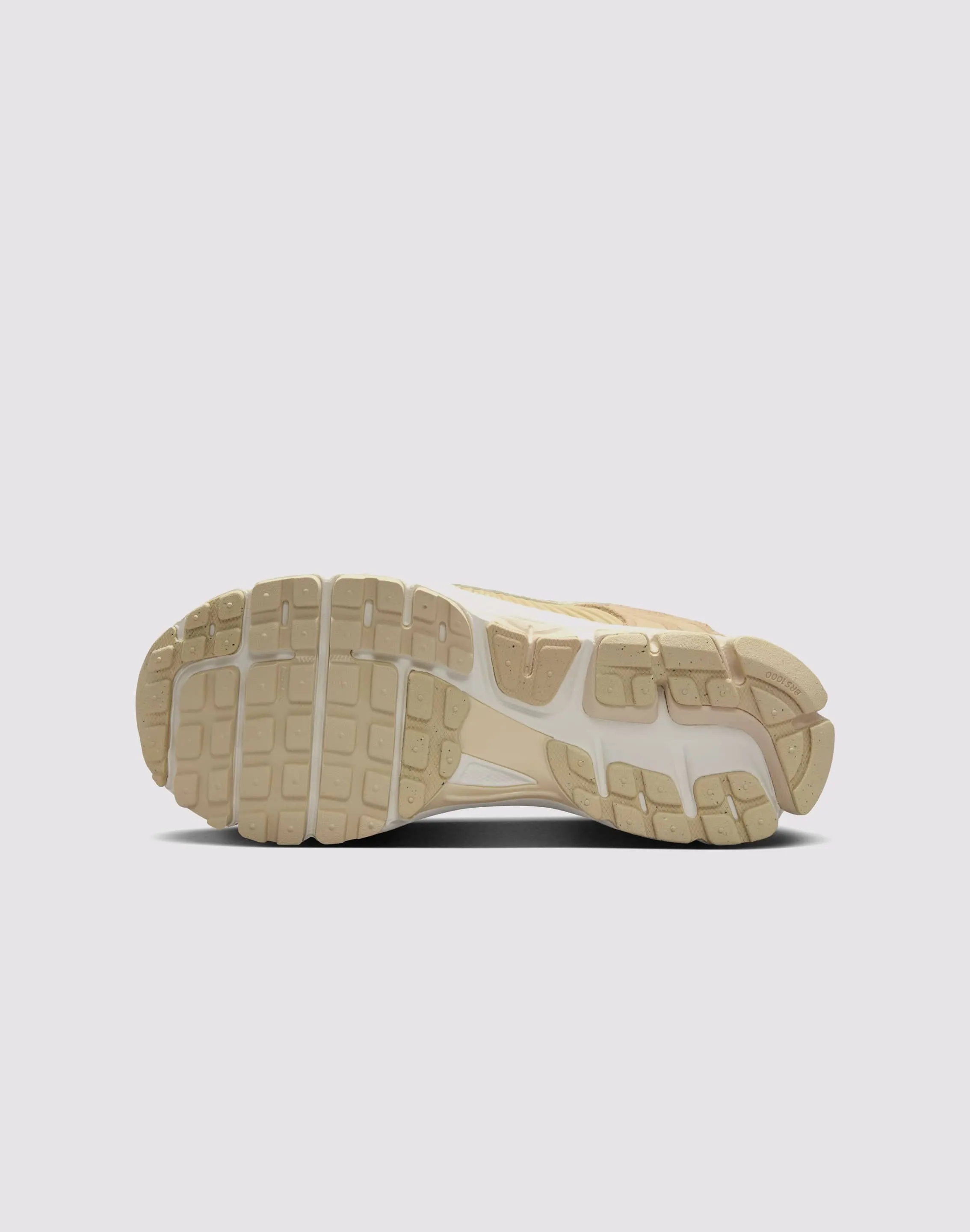 occasional use Nike Zoom Vomero 5 "Beach/Sail/Lt Khaki/Pale Ivory"