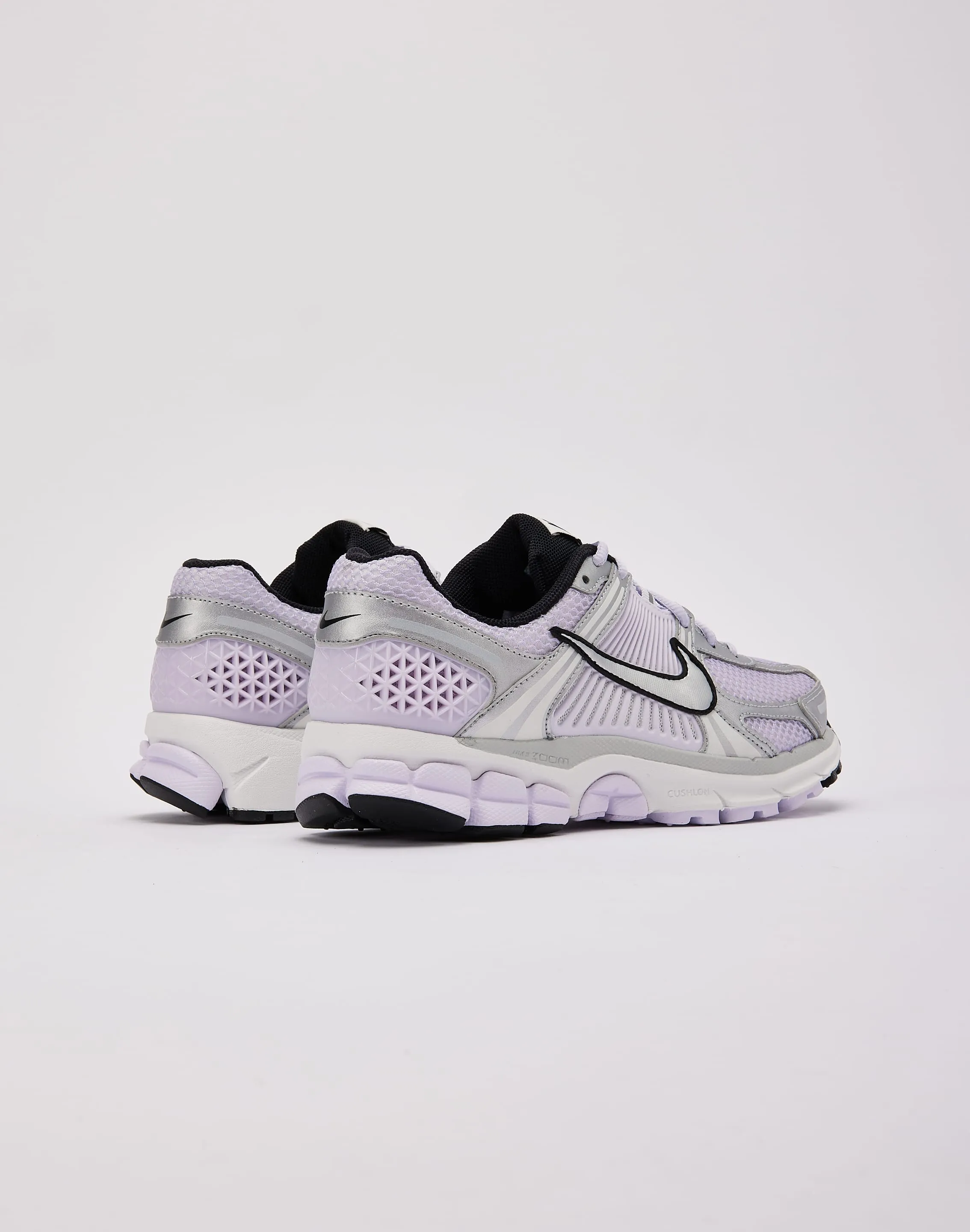 fitness walk Nike Zoom Vomero 5