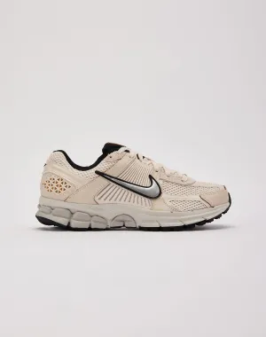 running shoes for beginner female runners Nike Zoom Vomero 5