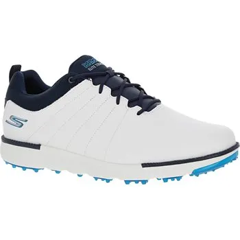 All Skill Levels Secure Traction Skechers Go Golf Elite 4 SL Spikeless Golf Shoes
