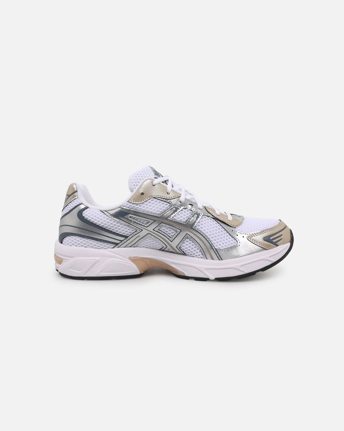 Asics GEL-1130 White Fit Star Shine