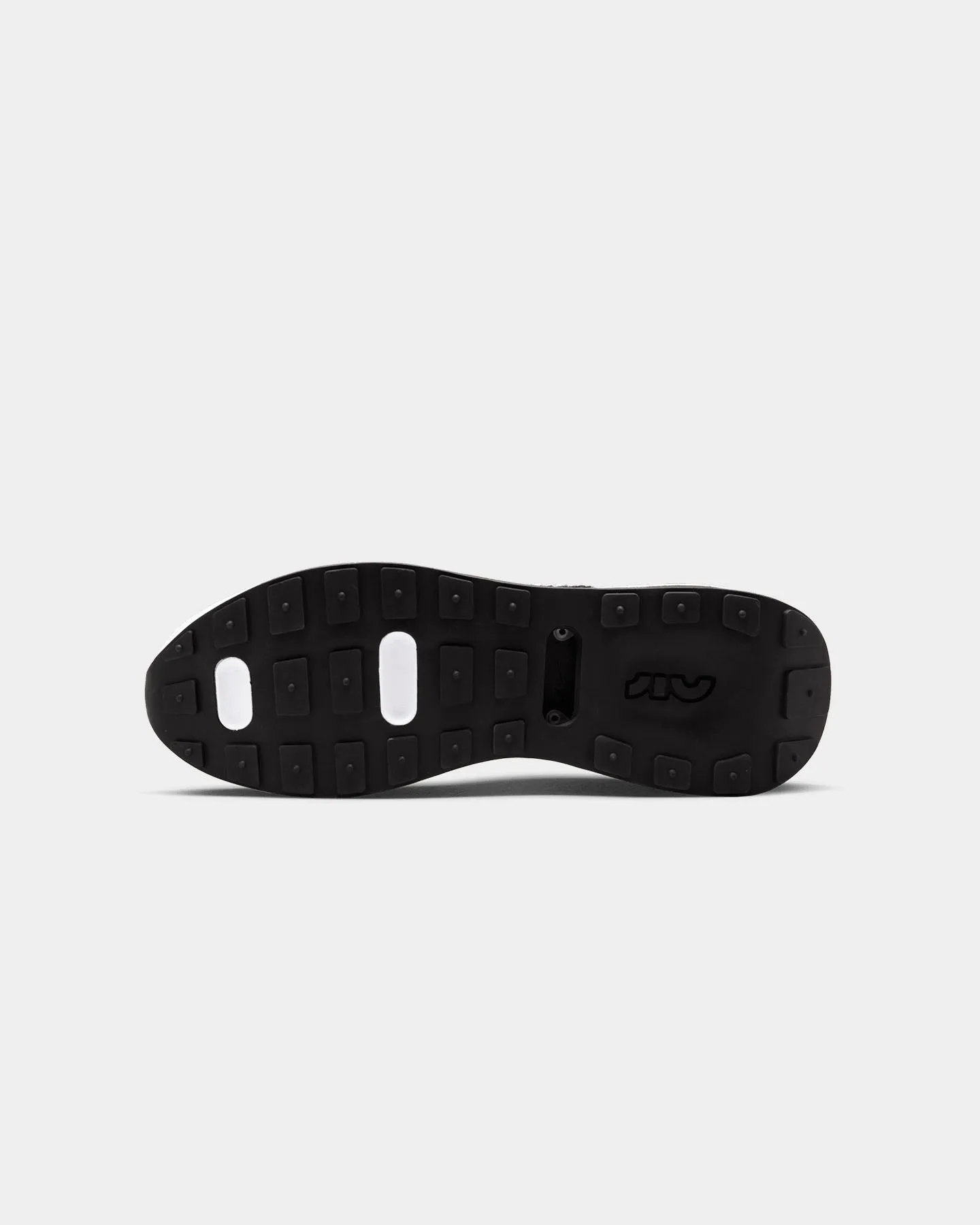 Summer Heat Gold Tone Nike Air Max Flyknit Racer Ghost Green/Black-Pink Blast-Photo Blue