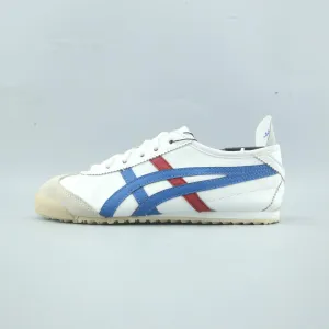 ONITSUKA TIGER  MEXICO 66 Talk Step Quick Steps