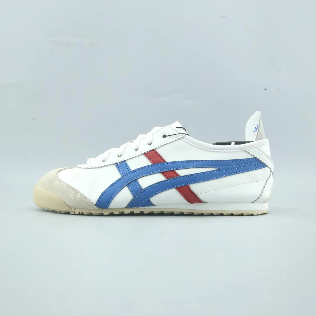 ONITSUKA TIGER  MEXICO 66 Talk Step Quick Steps