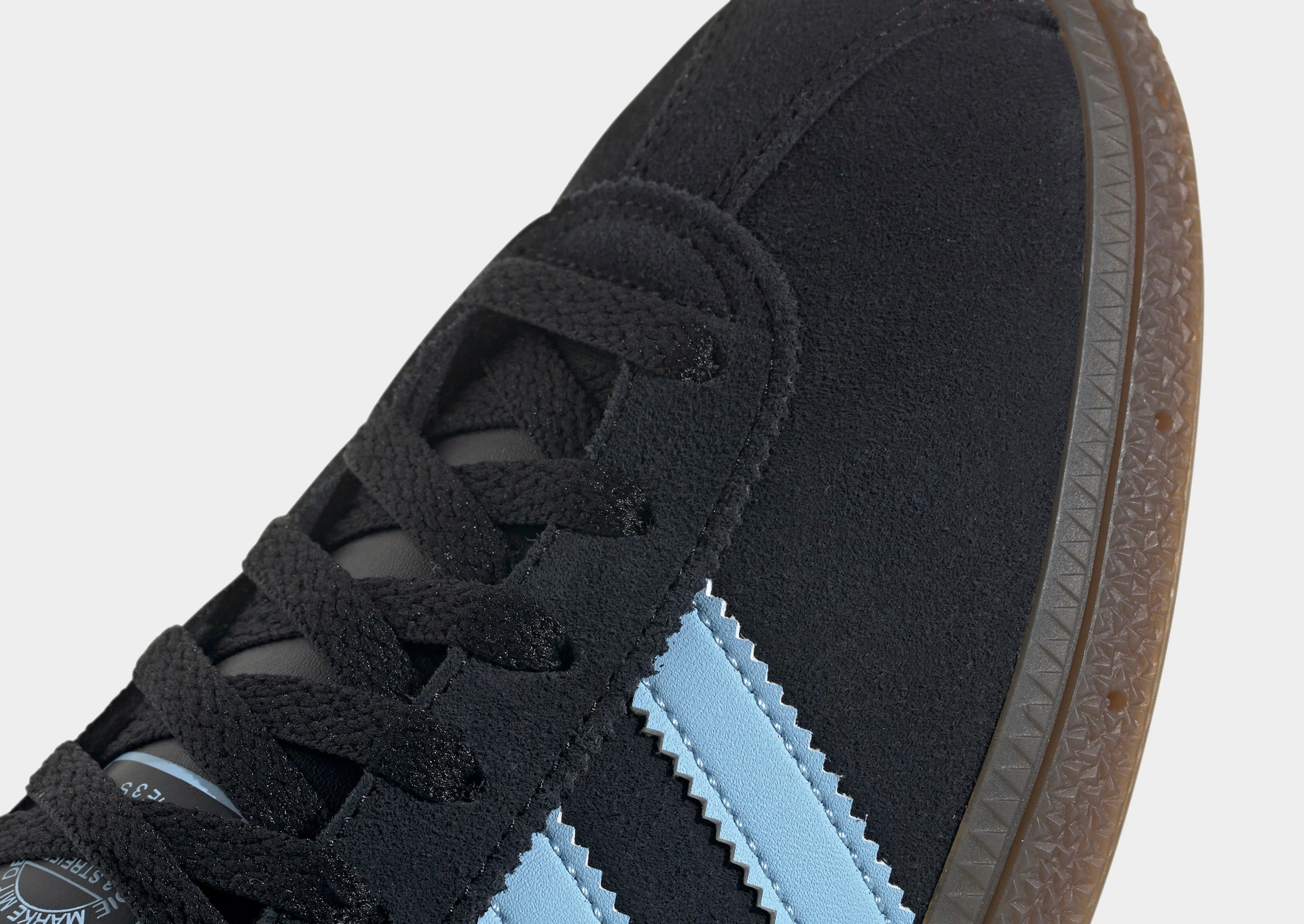 Munchen Soft Leather