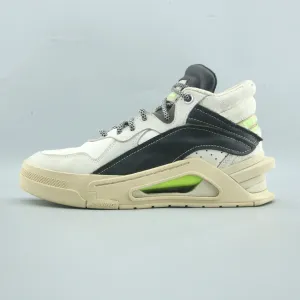 Relax Fit LI-NING WEIWU PREMIUM MID