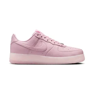 NOCTA Air Force 1 Low 'Certified Lover Boy Foam Pink' Men's Shoes Indoor Sports Use