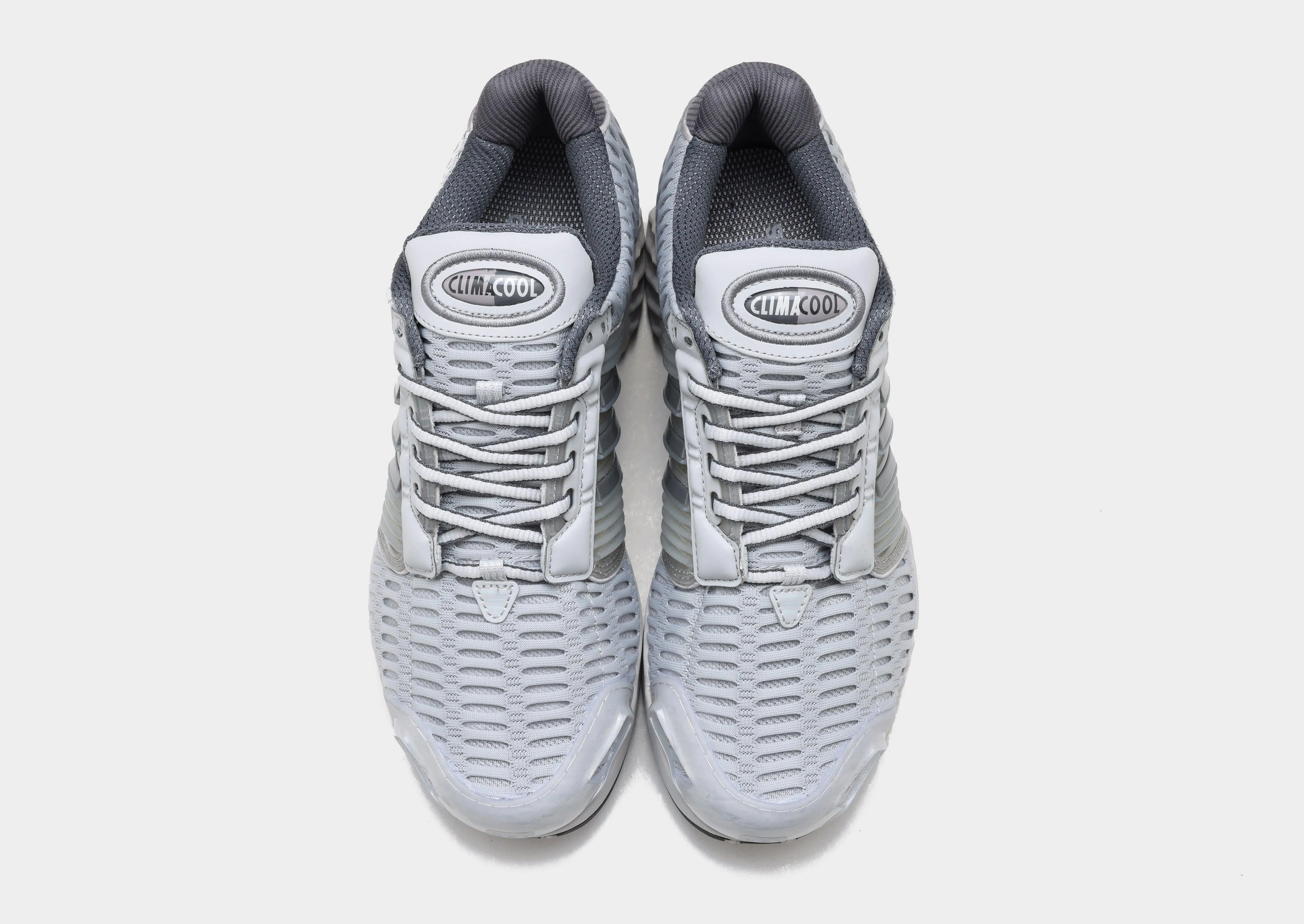 Ankle friendly Climacool 1