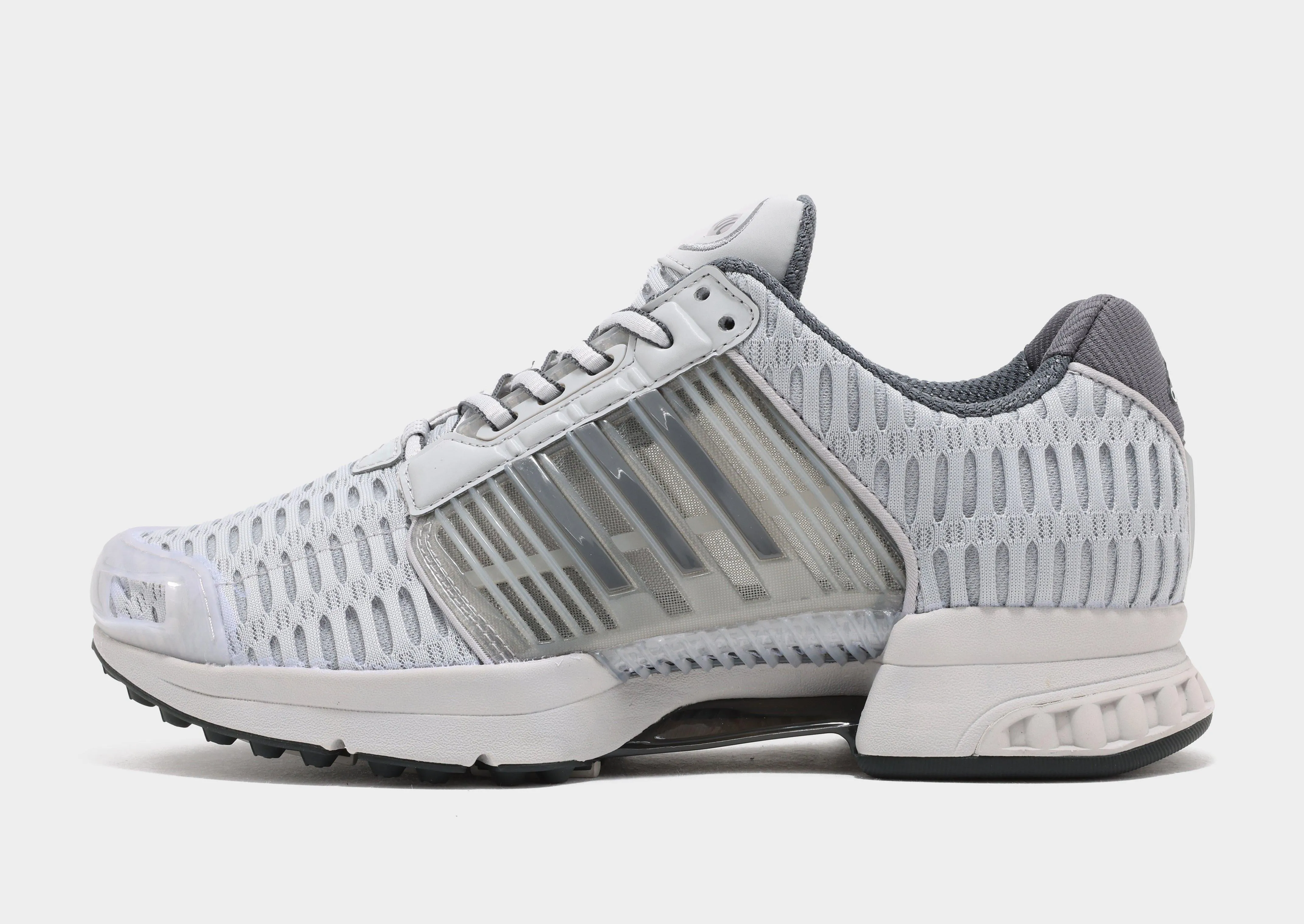 Climacool 1 Treaded Sole