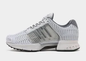 Climacool 1 Treaded Sole