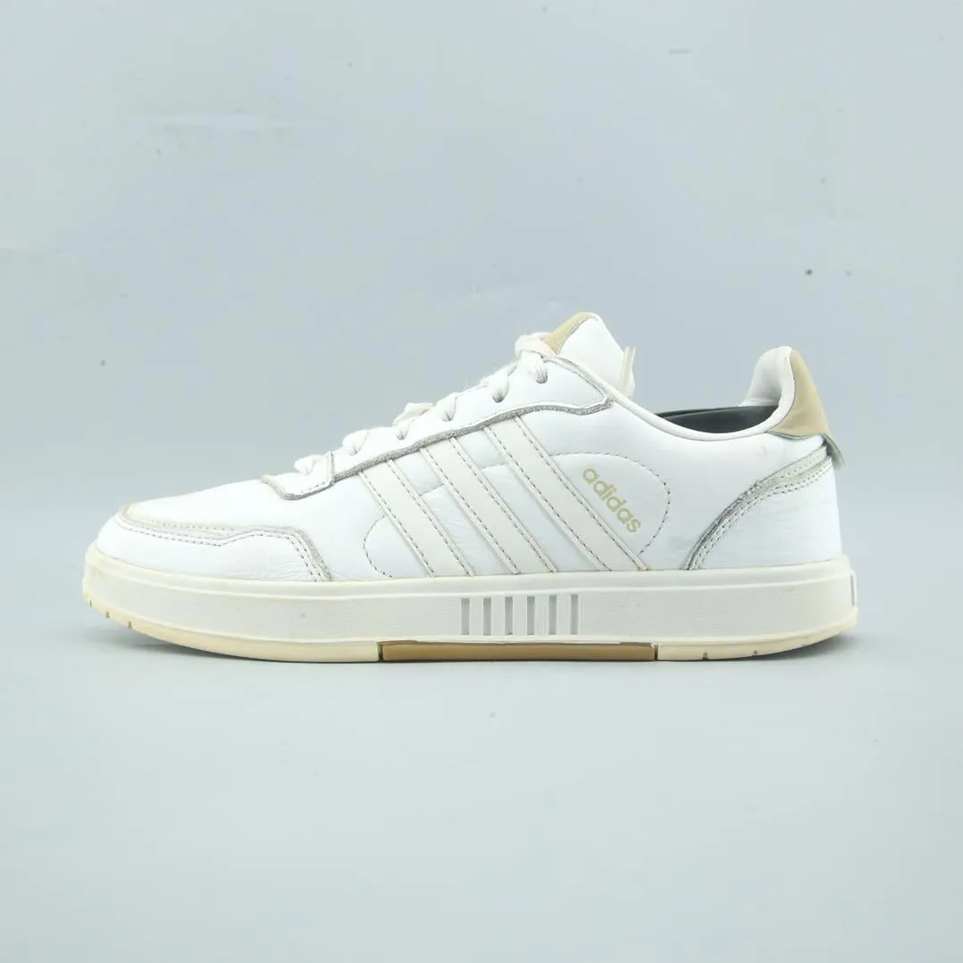 Easy Day Light Impact ADIDAS NEO COURTMASTER