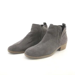 Smart Chic Travel Essential UNIVERSAL THREAD .