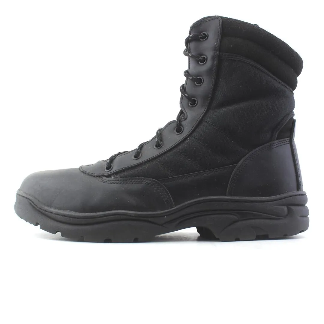 Cozy Motion NORTIV8  COMFORTABLE WIDE