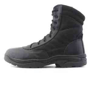 Cozy Motion NORTIV8  COMFORTABLE WIDE