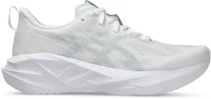 fluorescent shoes High   Performance Novablast 5 Women's Running Shoes