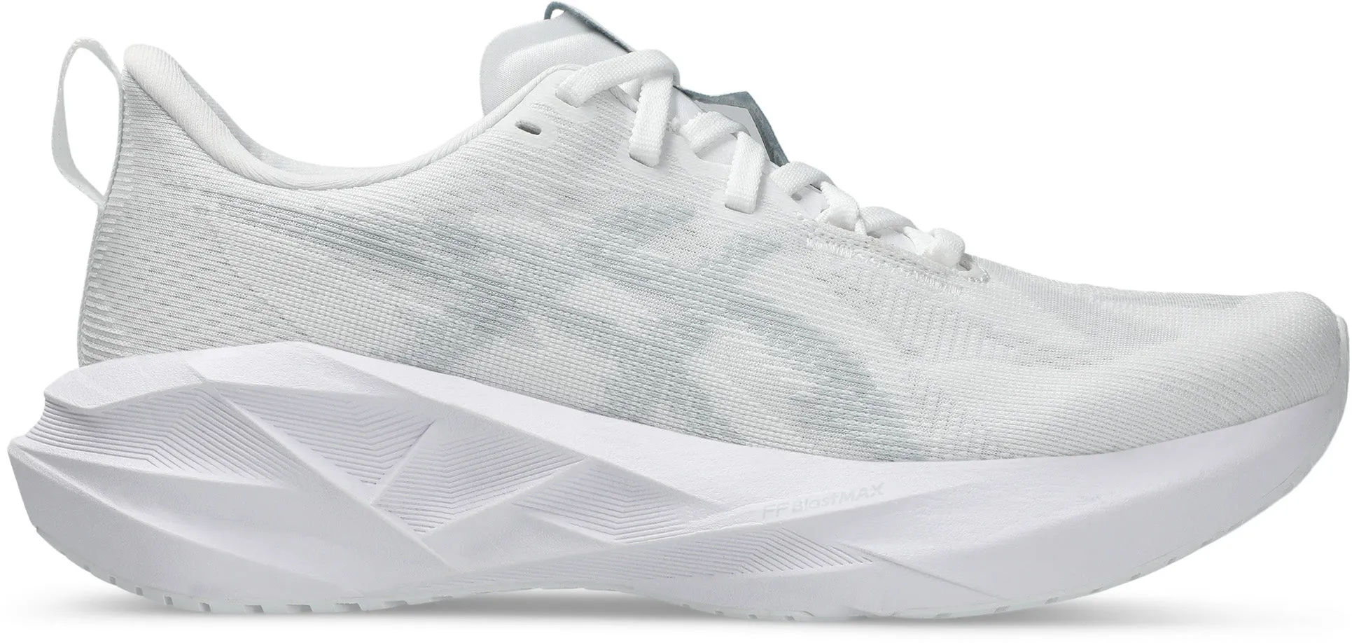 customizable running shoes synthetic track running wear Novablast 5 Women's Running Shoes