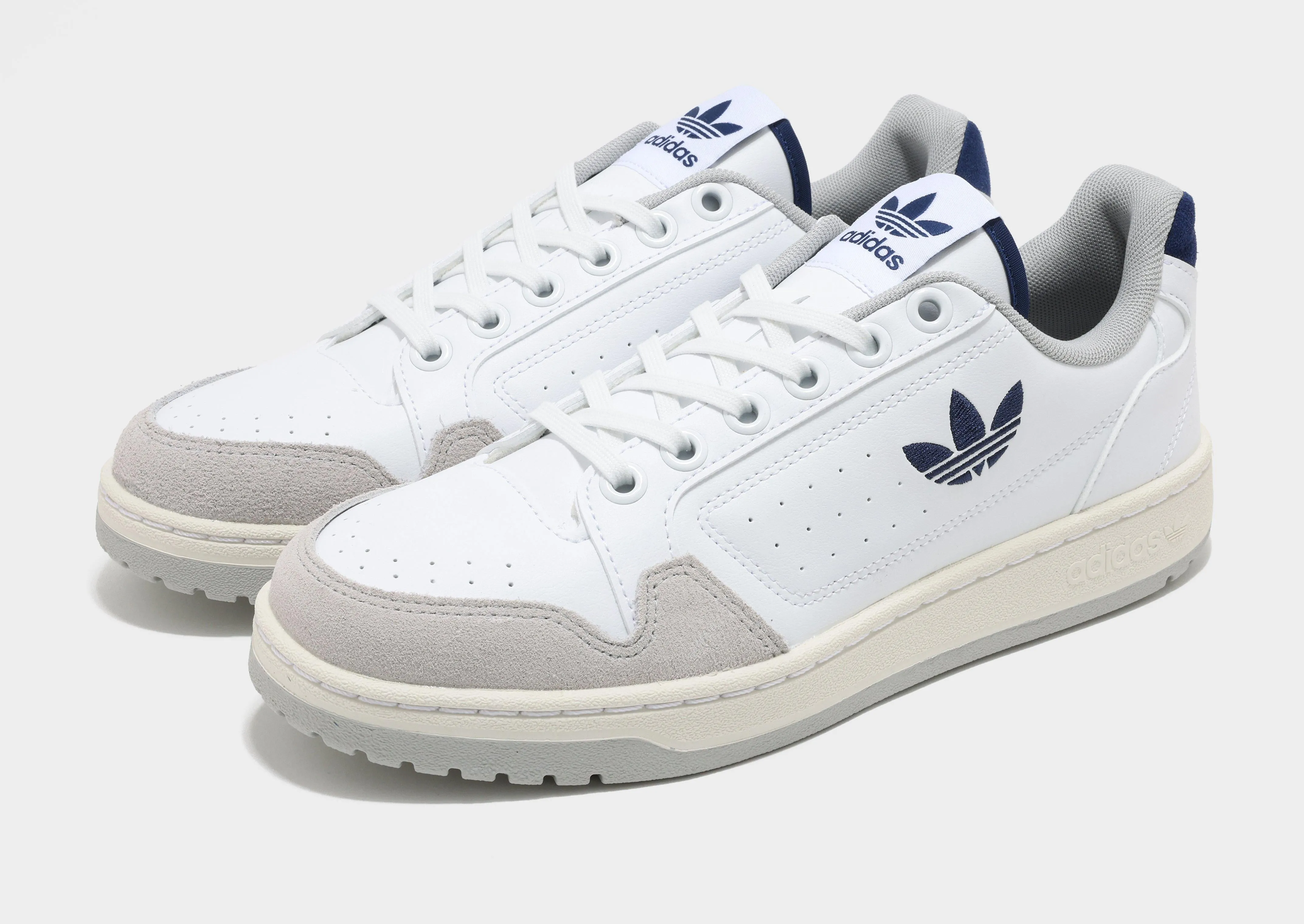 Night Style Hill Climb NY 90