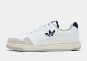 Gym Street Petal Path NY 90