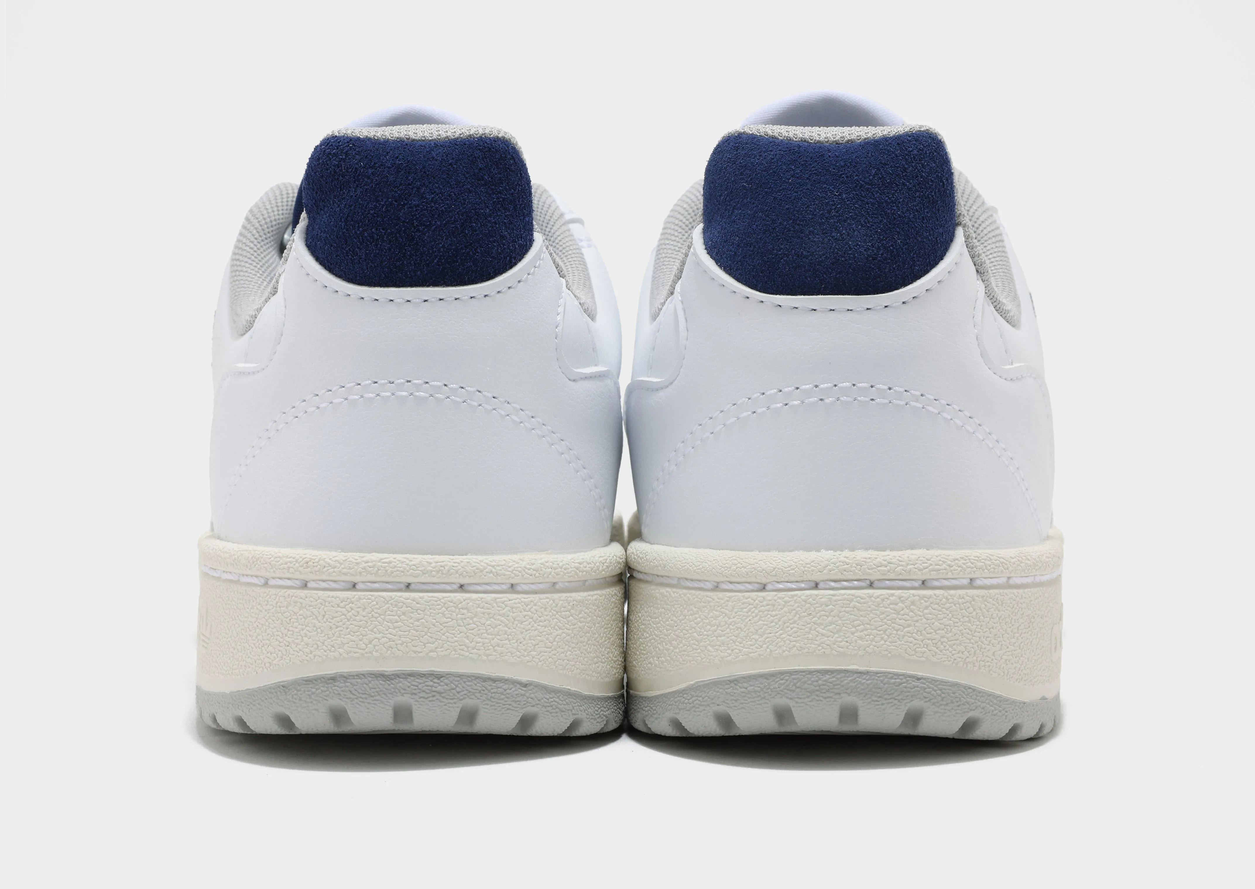 NY 90 Winter Fit Breath Mesh