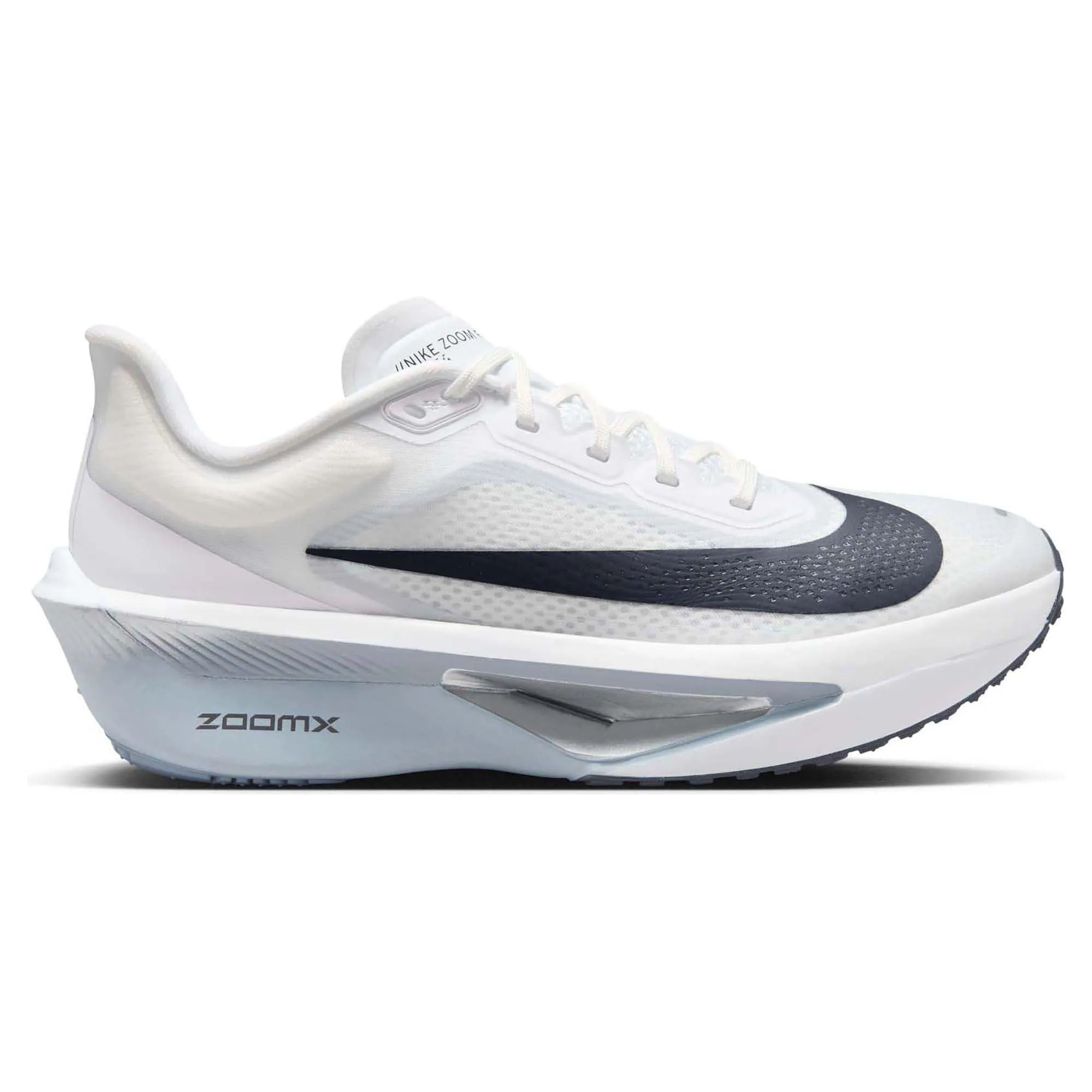 Zoom Fly 6 Women's Road Racing Shoes Trail Adventure AthleticDesign