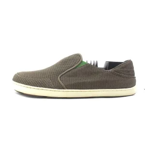 Explore Move Fast Step OLUKAI NOHEA MESH
