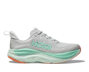 Training WOMEN'S SKYFLOW - B - CMCG COSMIC GREY/SEAFOAM