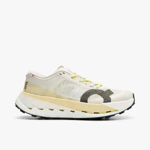 unisex sports shoes On Cloudultra Pro Pearl / Lychee