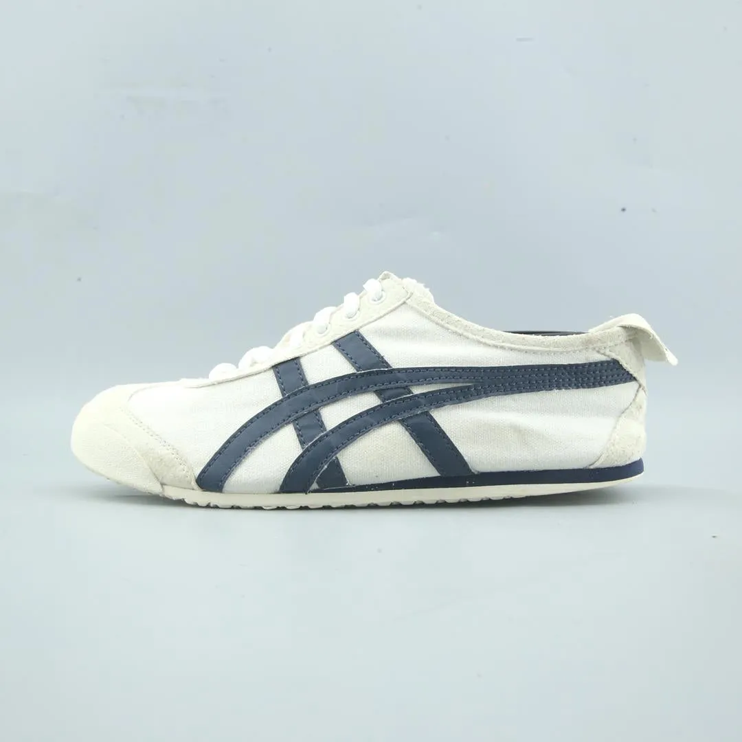 Slip Easy Bend Hike ONITSUKA TIGER MEXICO 66