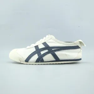 Slip Easy Bend Hike ONITSUKA TIGER MEXICO 66