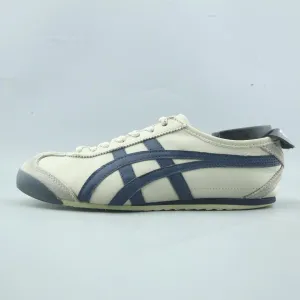 Slip Easy ONITSUKA TIGER MEXICO 66