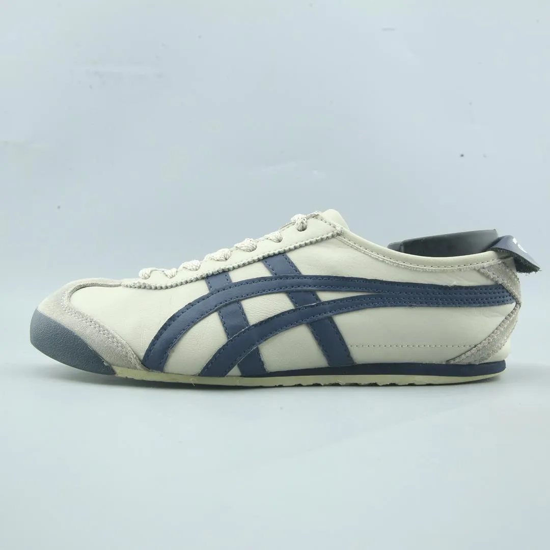 Slip Easy ONITSUKA TIGER MEXICO 66